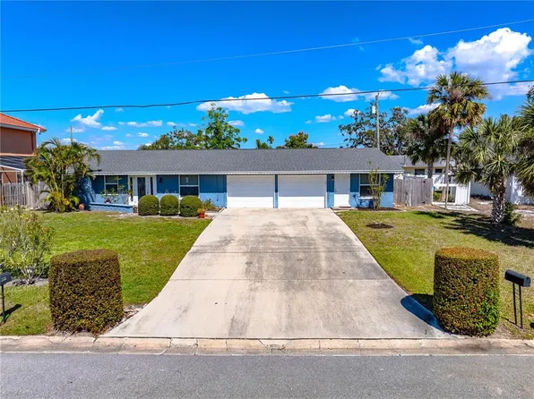2131 Montclair Dr, Sarasota, FL 34231