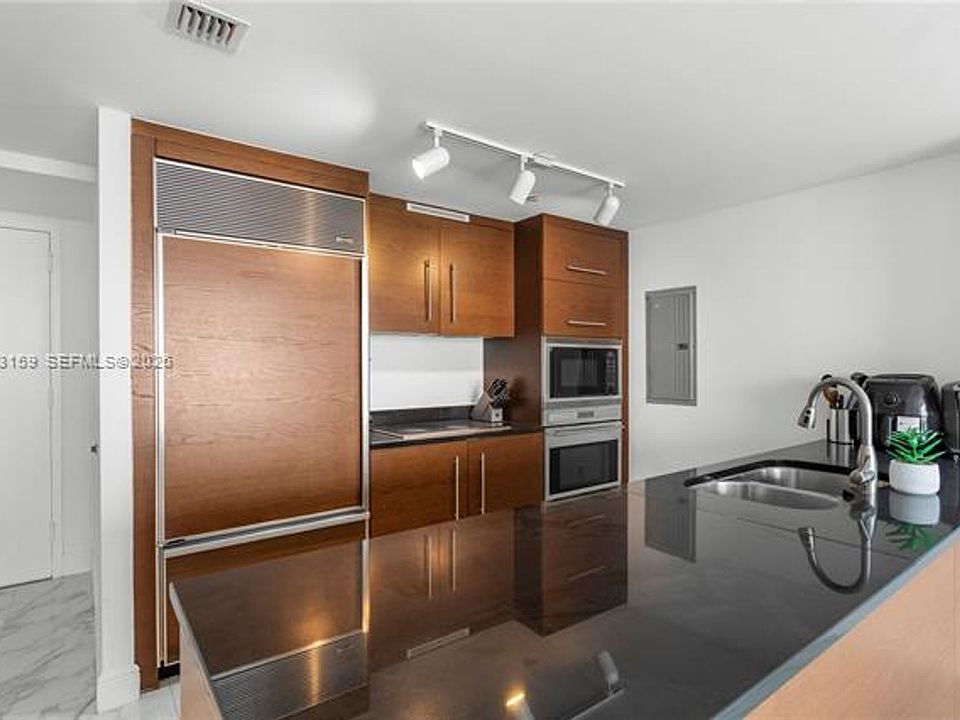 1st image of 465 Brickell Ave #Cu-5505