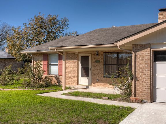 2nd image of 1506 Narcissus Blvd