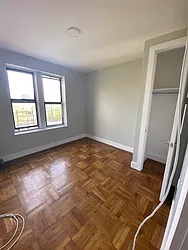 Rented by Hagstrom Management Inc