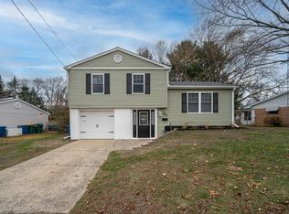 37 Heather Ridge Rd, Battle Creek, MI 49017