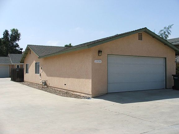 2nd image of 2374 Shady Acre Ln