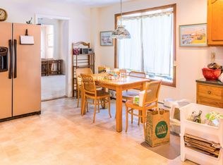 5 Gorham St, Somerville, MA 02144