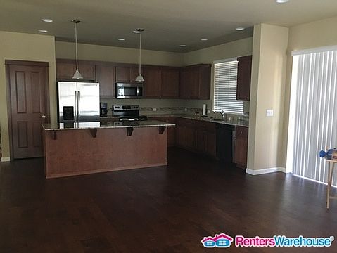 4th image of 13805 Big Sky Dr E