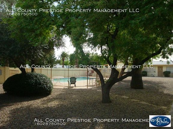 4th image of 2618 E Glenrosa Ave APT 1