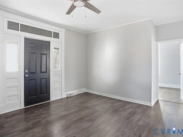 2714 Alexander Ave, Richmond, VA 23234