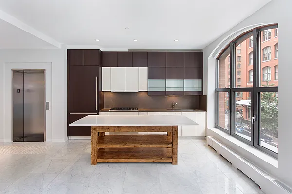 Rented by Douglas Elliman | media 2