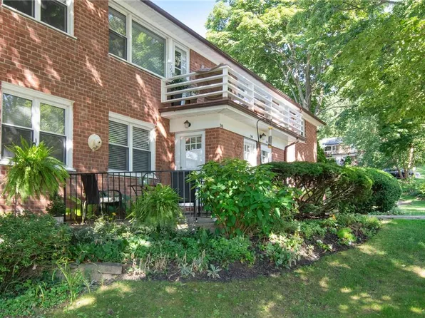 248 S Buckhout Street #248, Irvington, NY 10533