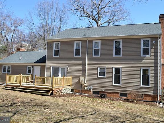 4th image of 514 Winterberry Dr