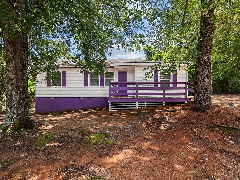 1st image of 315 Forest Hills Dr