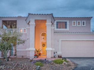 40807 N 10th St, Phoenix, AZ 85086