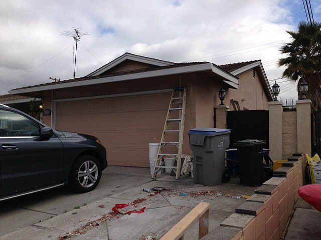 1st image of 2478 Hebron Ave