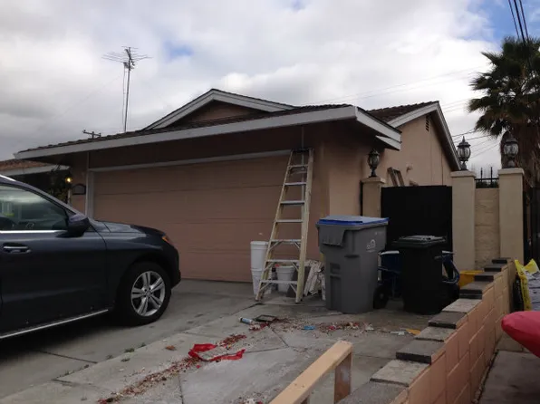 2478 Hebron Ave, San Jose, CA 95121