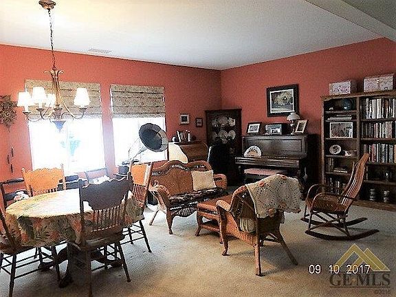 5th image of 5609 Sentori Ct