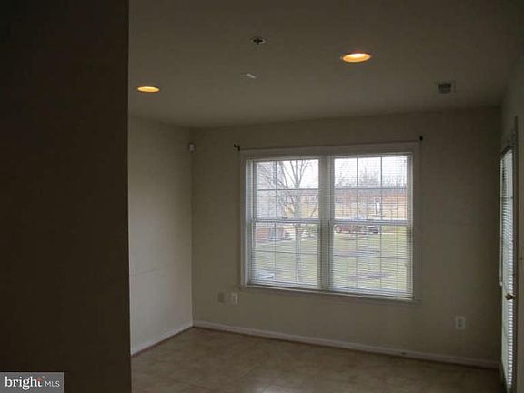 2nd image of 8403 Pamela Way Unit 56