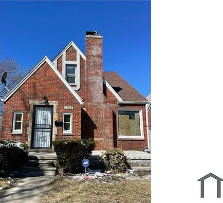 1st image of 12185 Whitehill St