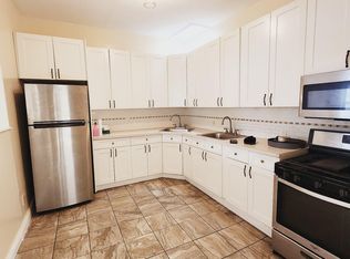 102 Wilkinson Ave #103, Jersey City, NJ 07305