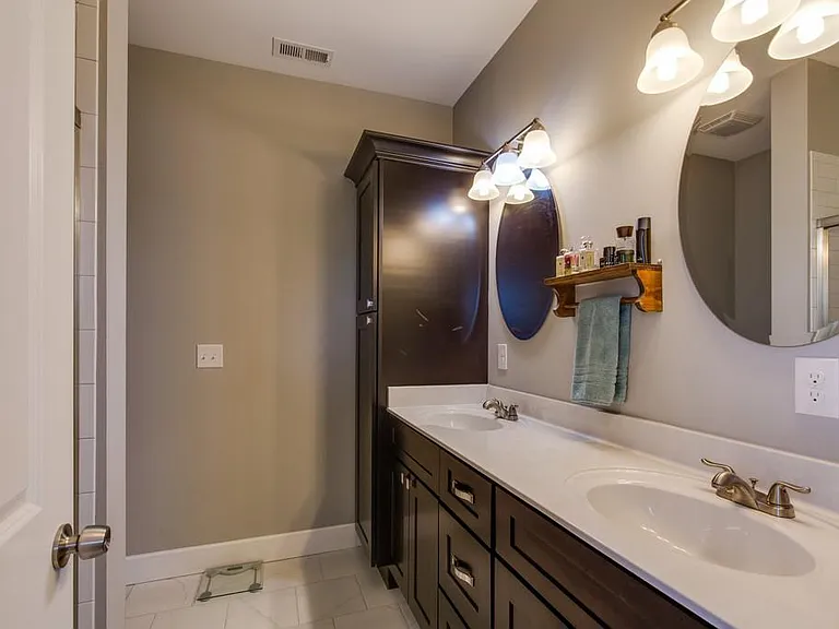 1101A Petway Ave — Photo 6