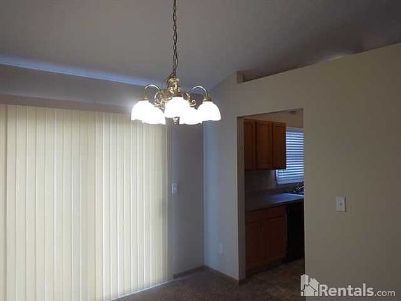 4th image of 2250 Chadsterz Dr
