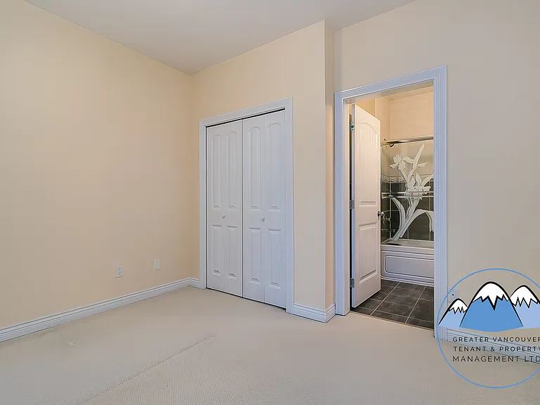 901 Cliff Ave — Photo 17