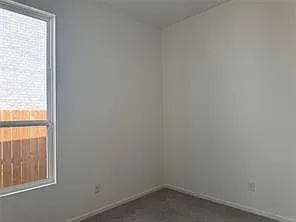 26227 Forest Brush Ln — Photo 22