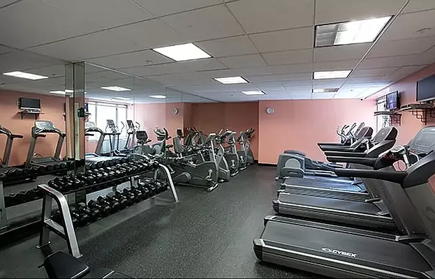 Rented by REAL New York | media 30