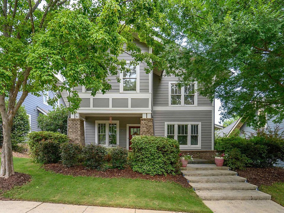1st image of 3866 Ross Park Dr