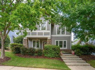 3866 Ross Park Dr, Hoover, AL 35226