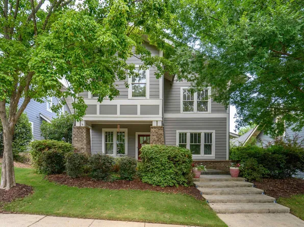 3866 Ross Park Dr, Hoover, AL 35226