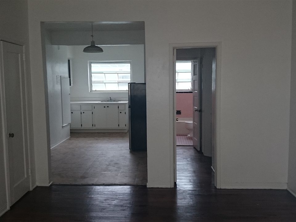 1st image of 1112 Euclid Ave APT 9