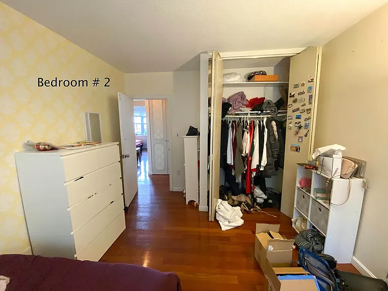 38 Lake Shore Ter #2 — Photo 9