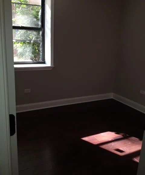 Kenmore 5800 N — Photo 15