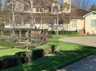 4430 Illinois Ave, Fair Oaks, CA