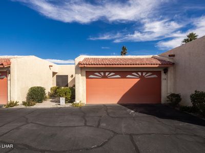 1740 Duel Dr, Lake Havasu City, AZ, 86403