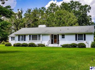 410 Harmon Ct, Marion, SC 29571