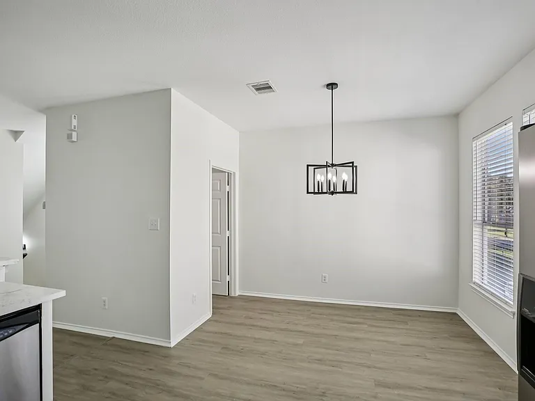1705 Stuart St — Photo 10