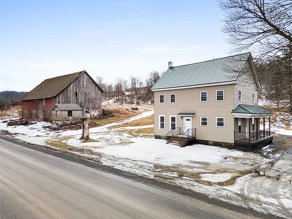 3rd image of 2096 County Road 32
