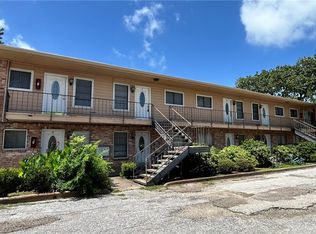 1004 Austin St #9, Portland, TX 78374