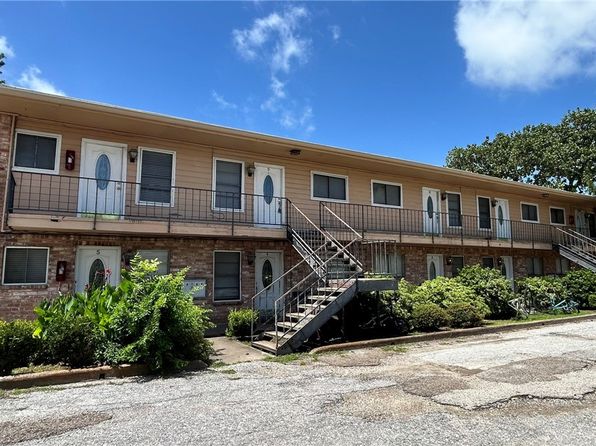 1004 Austin St #5