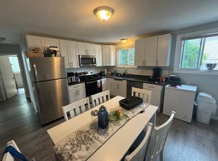 180 Ingleside Ave #3, Worcester, MA 01604