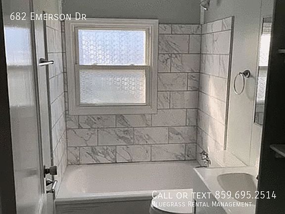 2nd image of 682 Emerson Dr