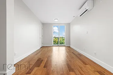 Rented by Rennit Inc.