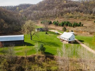 E2651 State Highway 56, Genoa, WI 54632