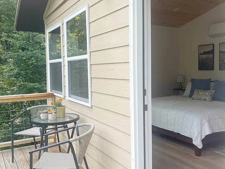 128 Edelweiss Cir — Photo 10