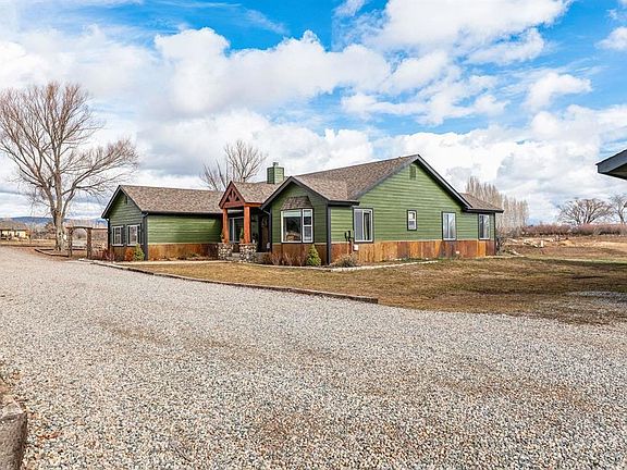 3rd image of 231 Mesa Heights Drive