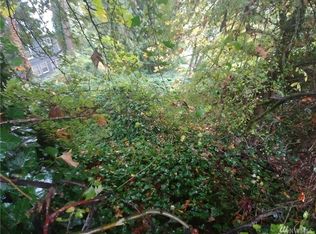 0 33rd Ave S, Seattle, WA 98118