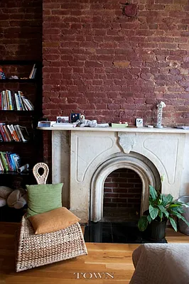 Rented by Town Residential | media 11