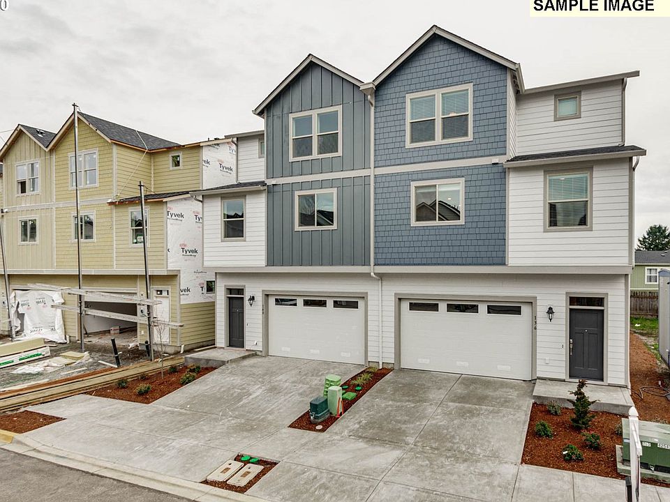 1st image of 168 Loganberry Ct