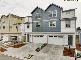 168 Loganberry Ct #31, Woodland, WA