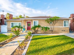 163 W 7th St, Upland, CA 91786